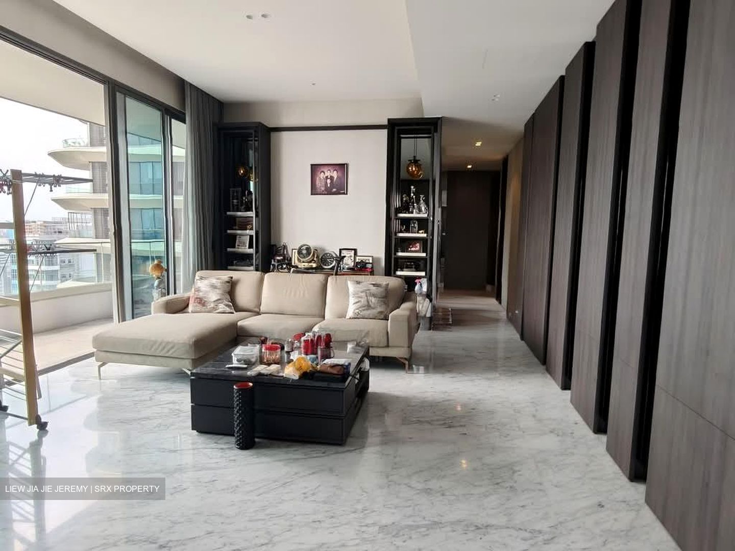 New Futura (D9), Condominium #600989481